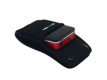 Load image into Gallery viewer, NIVRANA™ Battery Pack for Meta Quest