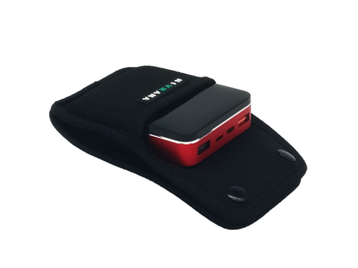 Pack batterie NIVRANA™pour Oculus Quest 1