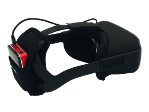 NIVRANA™ Battery Pack for Meta Quest